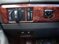 2001 LS V8 #9
