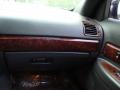 2001 LS V8 #12