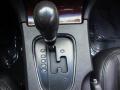 2001 LS V8 #13