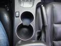 2001 LS V8 #14