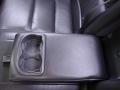 2001 LS V8 #15