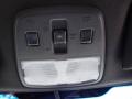 2001 LS V8 #18