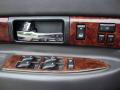 2001 LS V8 #20