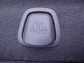 2001 LS V8 #24