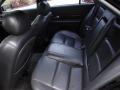 2001 LS V8 #30