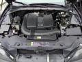 2001 LS V8 #31