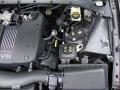 2001 LS V8 #34