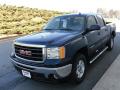 2010 Sierra 1500 SLE Crew Cab 4x4 #1