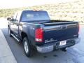 2010 Sierra 1500 SLE Crew Cab 4x4 #2