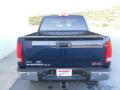 2010 Sierra 1500 SLE Crew Cab 4x4 #3