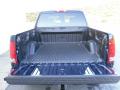 2010 Sierra 1500 SLE Crew Cab 4x4 #4