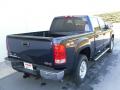 2010 Sierra 1500 SLE Crew Cab 4x4 #5