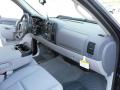 2010 Sierra 1500 SLE Crew Cab 4x4 #18