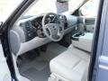 2010 Sierra 1500 SLE Crew Cab 4x4 #28