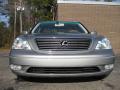 2002 LS 430 #3