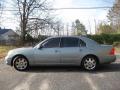 2002 LS 430 #5