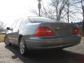 2002 LS 430 #6