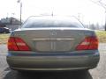 2002 LS 430 #7