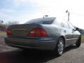 2002 LS 430 #8