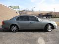 2002 LS 430 #9