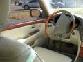 2002 LS 430 #10