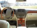 2002 LS 430 #11