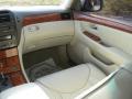 2002 LS 430 #12