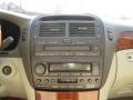 2002 LS 430 #13