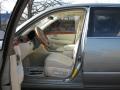 2002 LS 430 #14