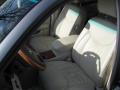 2002 LS 430 #16