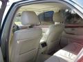 2002 LS 430 #17