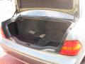 2002 LS 430 #18