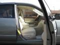 2002 LS 430 #19