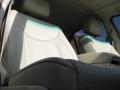 2002 LS 430 #21