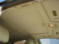 2002 LS 430 #22