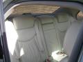 2002 LS 430 #23