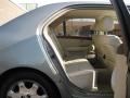 2002 LS 430 #24