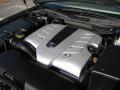 2002 LS 430 #25