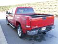 2010 Sierra 1500 SLE Crew Cab 4x4 #2