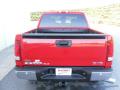 2010 Sierra 1500 SLE Crew Cab 4x4 #3