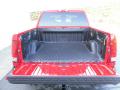 2010 Sierra 1500 SLE Crew Cab 4x4 #4