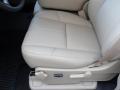 2010 Sierra 1500 SLE Crew Cab 4x4 #10