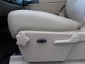 2010 Sierra 1500 SLE Crew Cab 4x4 #11
