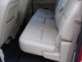 2010 Sierra 1500 SLE Crew Cab 4x4 #13