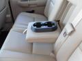 2010 Sierra 1500 SLE Crew Cab 4x4 #14