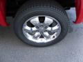 2010 Sierra 1500 SLE Crew Cab 4x4 #15