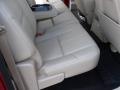 2010 Sierra 1500 SLE Crew Cab 4x4 #16
