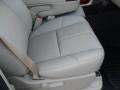 2010 Sierra 1500 SLE Crew Cab 4x4 #17