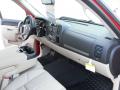 2010 Sierra 1500 SLE Crew Cab 4x4 #18