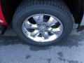 2010 Sierra 1500 SLE Crew Cab 4x4 #19